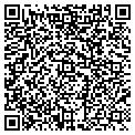 QR code with Think Image Inc contacts
