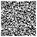 QR code with The Tree Guy L L C contacts