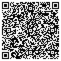 QR code with Wallys Auto World contacts