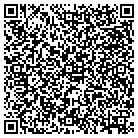 QR code with American Development contacts