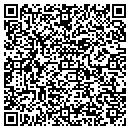 QR code with Laredo Becnel Inc contacts