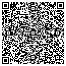 QR code with Leo Contracting Inc contacts