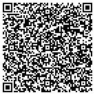 QR code with Savelli's Custom Cabinets contacts