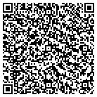 QR code with Froust Construction contacts