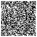 QR code with Andre Grignon contacts