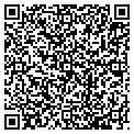 QR code with B D H Plastering contacts