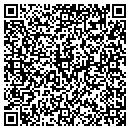 QR code with Andrew D Duerr contacts