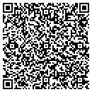 QR code with Tree-Line contacts