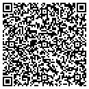 QR code with Laredo Freight Dispatch contacts