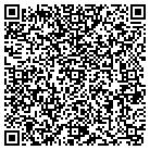 QR code with Futuretech Janitorial contacts