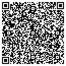 QR code with Andrew Pfaffenbach contacts
