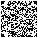 QR code with Maeder Nurseries contacts