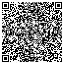 QR code with Marks Home Improvements contacts