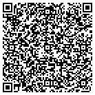 QR code with Spanky's Chrome Accessories contacts