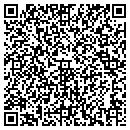 QR code with Tree Shearing contacts