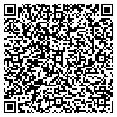 QR code with Schrappers Cabinetry & Design contacts