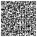 QR code with Colours Day Spa contacts