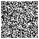 QR code with Laser Forwarding Inc contacts