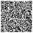 QR code with Concept Enterprizes Llp contacts