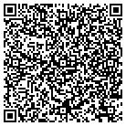 QR code with Belle Plastering Inc contacts