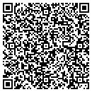 QR code with Wayne Auto Sales contacts