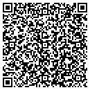 QR code with Annette F Baehring contacts
