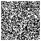 QR code with Crystal Clear Home Services contacts
