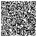 QR code with Michael Lewis contacts