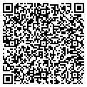 QR code with Select Cabinetry contacts