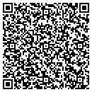 QR code with Bennett Plastering contacts