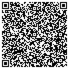 QR code with Tucker's Tree Service contacts