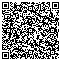 QR code with Mike's Construction contacts