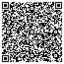 QR code with Lb Forwarding LLC contacts