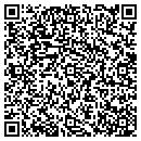 QR code with Bennett Plastering contacts