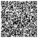 QR code with Tulip Tree contacts