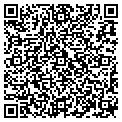 QR code with Abboud contacts