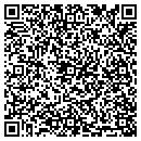 QR code with Webb's Used Cars contacts