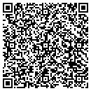 QR code with Mike's Power Washing contacts