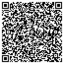 QR code with Absolute Best D Js contacts