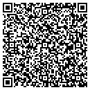 QR code with Lccr Forwarding Inc contacts
