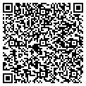QR code with Shalom Carpentry Inc contacts