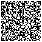 QR code with Gardenscapes Maintenance LLC contacts