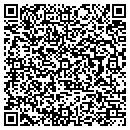 QR code with Ace Mcfee Co contacts