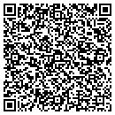 QR code with Mpw Contracting Inc contacts