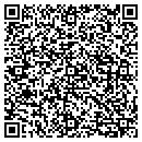 QR code with Berkeley Plastering contacts