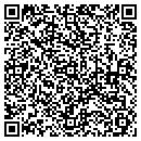 QR code with Weissel Auto Sales contacts