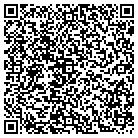 QR code with Essex House Ht & Racquet CLB contacts