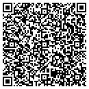 QR code with Shaun James Wilkerson contacts