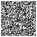 QR code with Weissel Auto Sales contacts