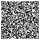 QR code with Adam Price contacts